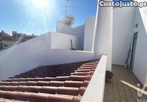 imagem_22
