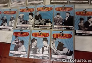 imagem_7
