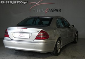 imagem_14