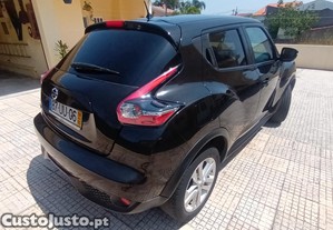 imagem_8