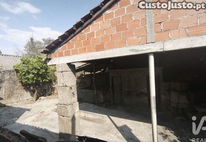 imagem_12