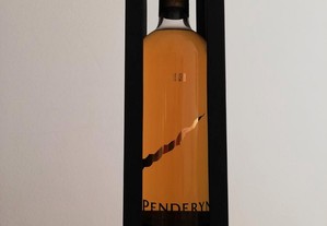 Penderyn Welsh Single Malt Whisky 46%