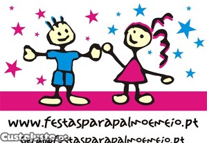 imagem_1