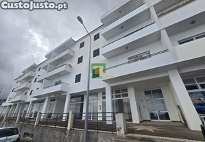 imagem_23