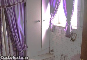 imagem_19