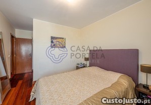 imagem_25
