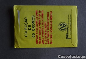imagem_2