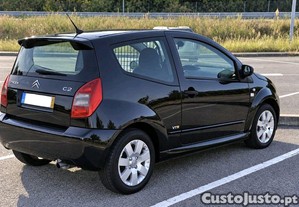 imagem_4