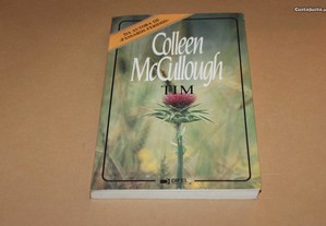 Tim // Colleen McCullough
