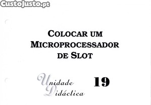 imagem_15