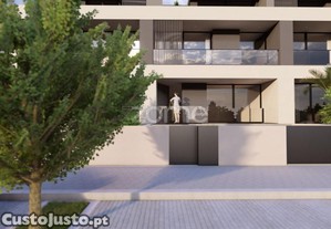 Moradia Unifamiliar Em Loteamento - Lote 6G