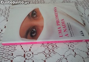 imagem_7