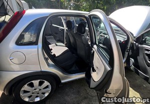 imagem_5