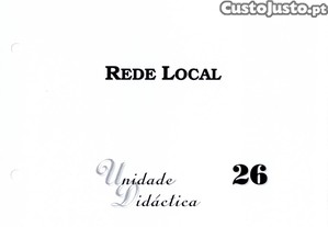 imagem_29