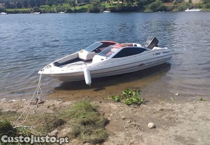 Barco Bailyner