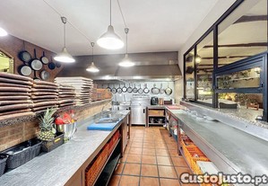 imagem_29