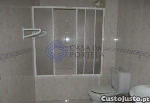 imagem_30