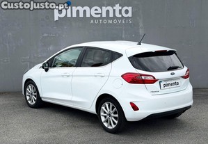 imagem_5