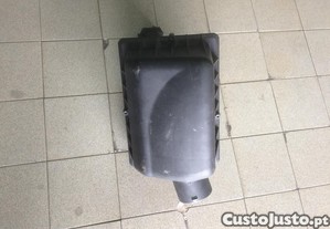 imagem_6