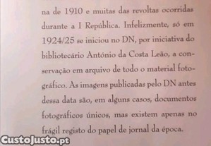 imagem_7