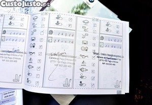 imagem_31