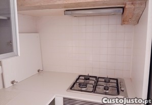 imagem_11