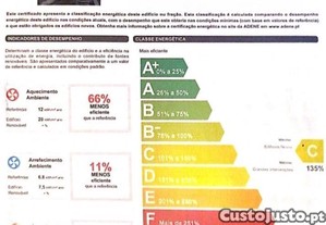 imagem_27