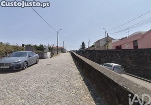 imagem_16