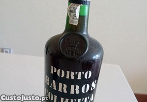 imagem_4