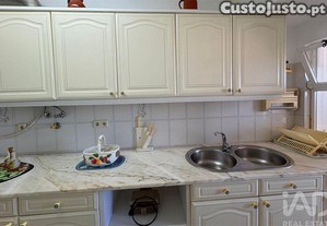 imagem_22