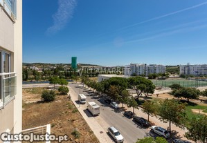 imagem_29