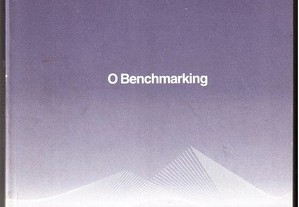 O Benchmarking