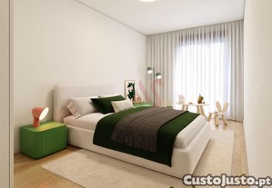 imagem_9