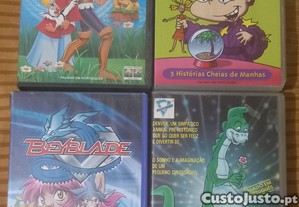 imagem_2