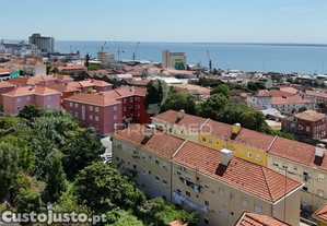 imagem_29