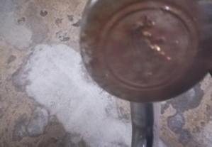 imagem_6