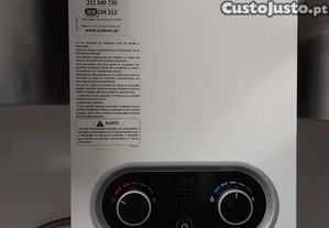 Esquentador Junkers Hydro 4200