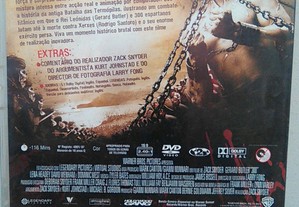 imagem_7