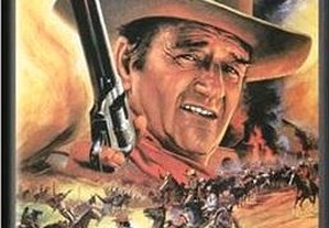 Filme em DVD: Crisum Senhor do Oeste (1970) - NOVO! SELADO!