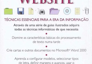 imagem_2