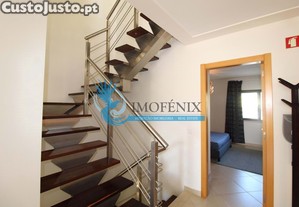 imagem_15