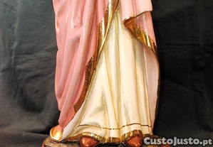 imagem_7