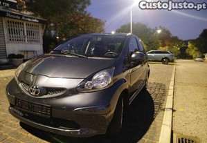 imagem_2