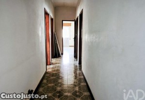 imagem_16