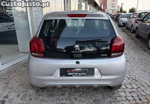 imagem_15