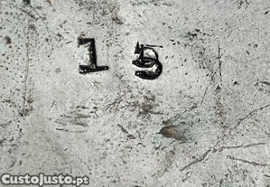 imagem_7