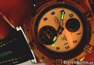 imagem_7