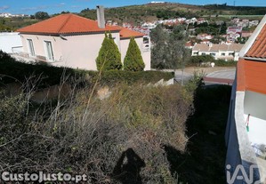 imagem_6