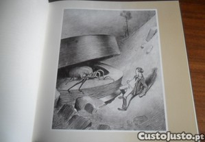imagem_5