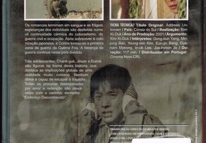 imagem_2